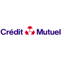 credit-mutuel-logo