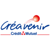 fondation-creavenir-logo